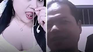 Slamet Kerinduan Duet Kren