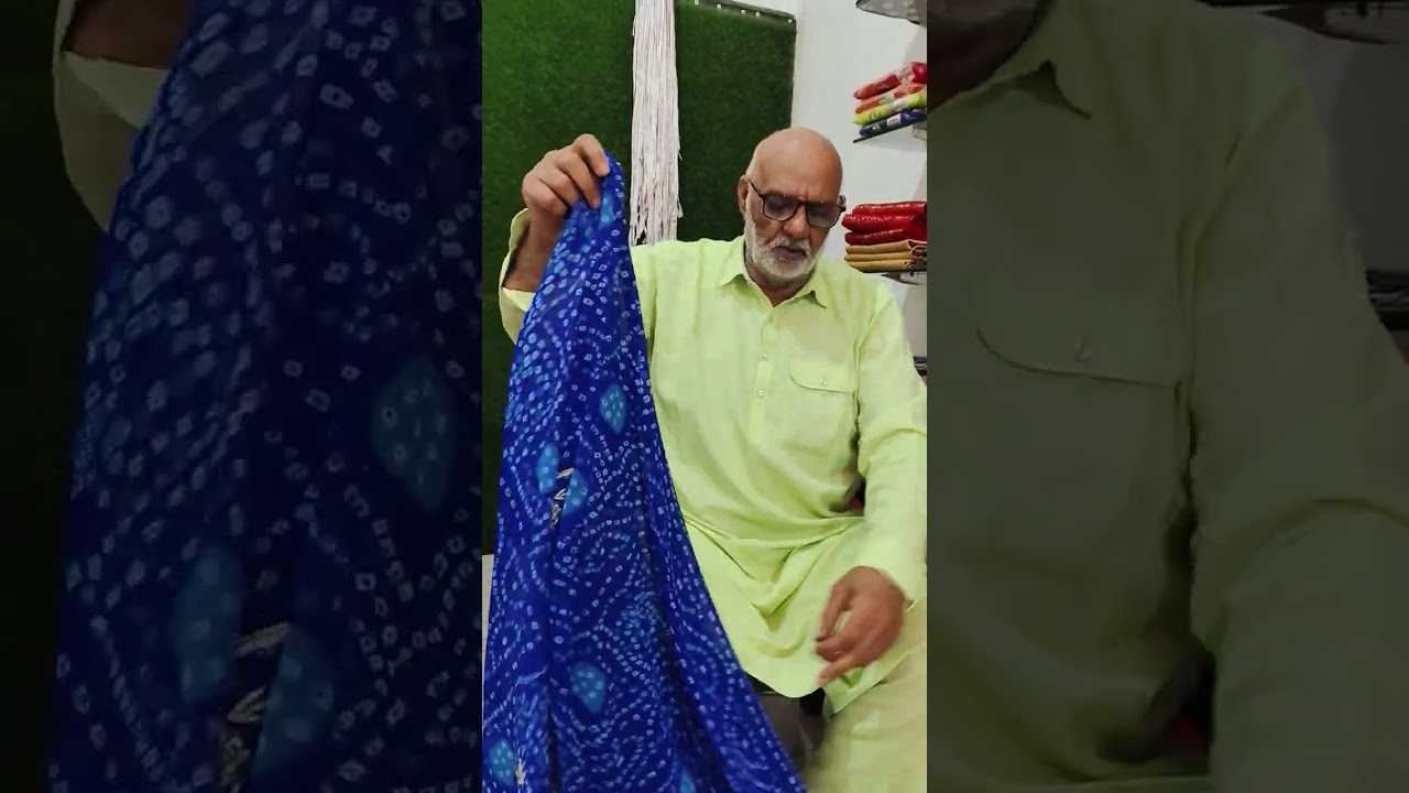 इंस्टाग्राम के तीन वायरल सूट सस्ते रेट में ☎️ 6262009393