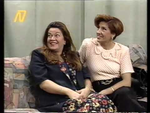 أبو سليم 2000 الحلقة 39 ثروة فهمان الغامضة 3