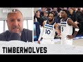 What Needs to Change for the Timberwolves to Extend This Series | The Ryen Russillo Podcast