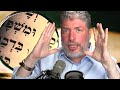 Why did the Church deliberately rearrange the books of the “Old Testament”? –Rabbi Tovia Singer