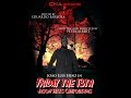 CNA's Friday the 13th - Jason Takes Charqueadas (Fan Film)