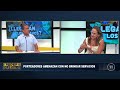 Transportistas en jaque: ¿Llegarán los pagos antes del jueves?