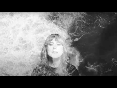 Louise Post - God I Know (Official Video)