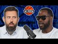 Shark On Land VIOLATES Memo600, 600 Breezy RICO, Hood Vlog Shoot Out & More