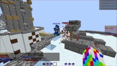 Hacker Report   TheAlaanGames