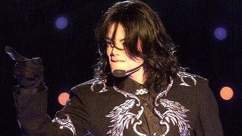 [ALL ORIGINAL SNIPPETS] Michael Jackson - Boy No (Original Demo)