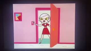 Bubbles crying #4