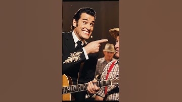 Hee Haw memories #aislop #70stv #veo3 #countrymusic #brainrot #classictv