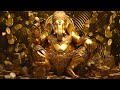 Ganesha mantra pour labondance et la prosprit  chemins ouverts  attire largent et les clients