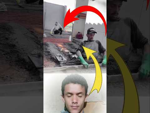 لا تضن انك وحدك تحمل ألمك الله يره ويقدر ضعفك وقوتك Shorts Funny Explore