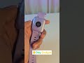 COLMI P71 Calling Smartwatch In Bangladesh | COLMI P71 আপনার স্মার্ট লাইফস্টাইলের পারফেক্ট সঙ্গী ⌚️