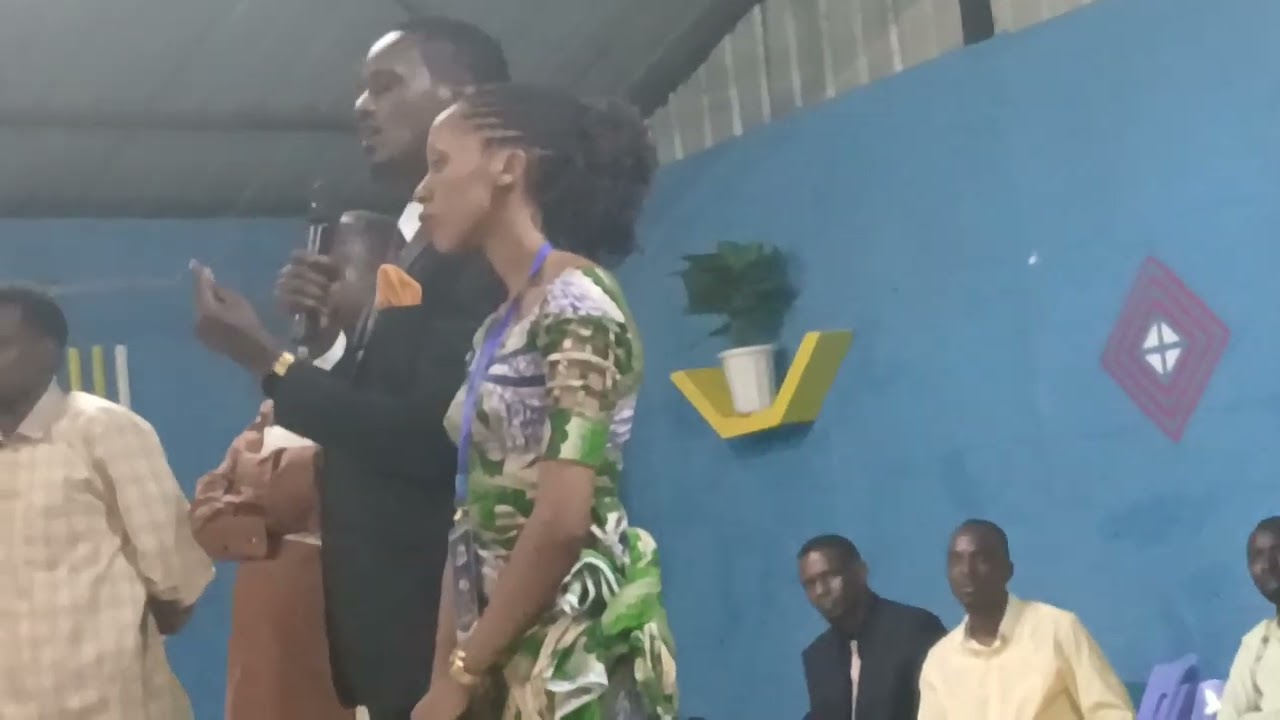 TEGERA AMASHIMWE EV KWIZERA AGARUKANYE KUBYIMANA YAMUKOREYE🙌🙌🙌🙌❤️