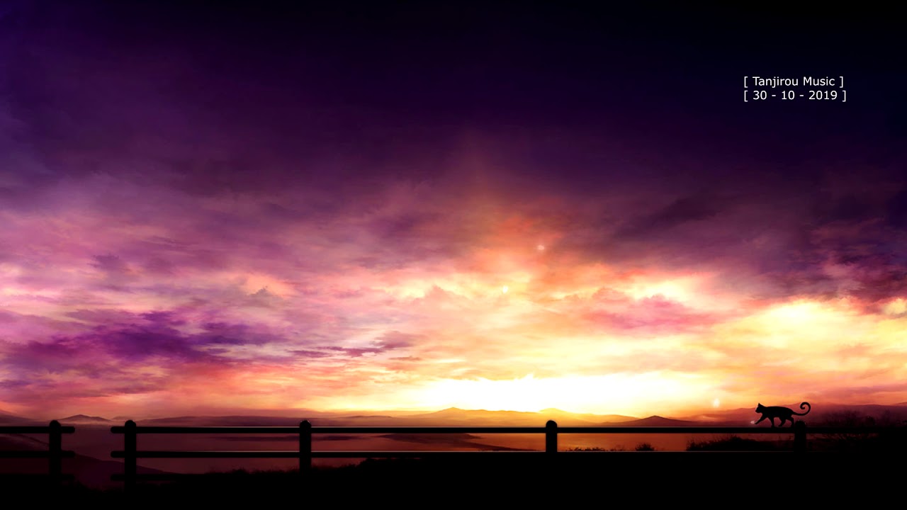 Fujita Saki - Letter Song