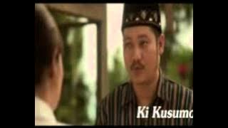 charly st12 jangan menangis sinar