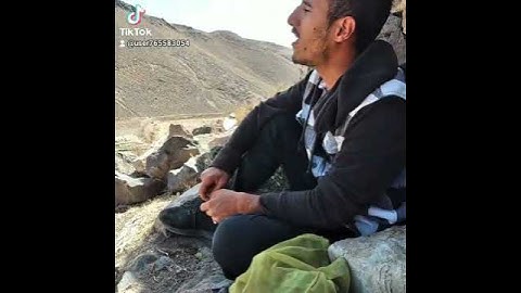 كلا انها كلمتن هو قائلها ومن ورائهم برزخن الا يوم يبعثون / بصوت القارئ حمزه حسين عباد المسمري