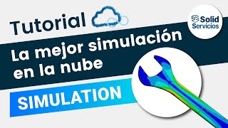 3DEXPERIENCE Simulation Tutorial: Structural Designer