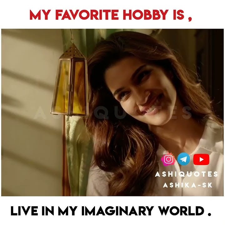 🥰Childish girls✨💞Tamil Whatsapp Status💞