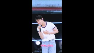 [하이라이트] 멜로망스- 사랑인가 봐 [더 시즌즈-성시경의 고막남친] | KBS 방송