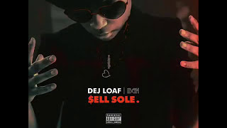 DeJ Loaf - Grinding