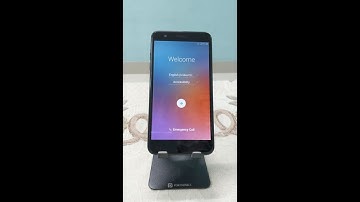 LG K30 Google FRP Bypass 2022 New Method Android 9 lm-x410mk without computer MetroPCS