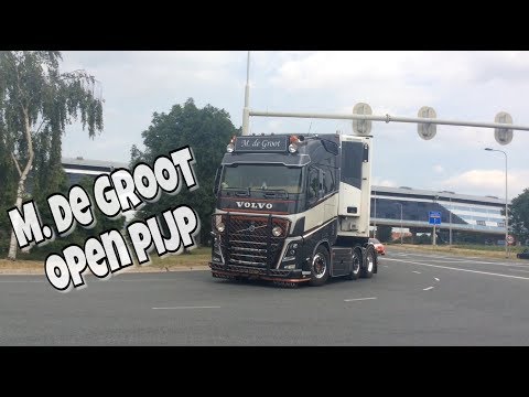 m.-de-groot-open-pijp-sound