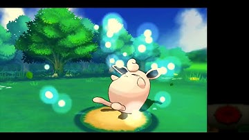 Pokemon Rising Ruby [Part 4: Heat Badge]