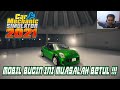 AKHIRNYA MOBIL BUCIN INI KELUAR DARI BENGKEL GUA - Car Mechanic Simulator 2021 - Part 2