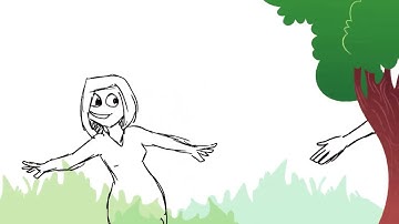 toon boom harmony frame by frame animation