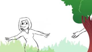 toon boom harmony frame by frame animation
