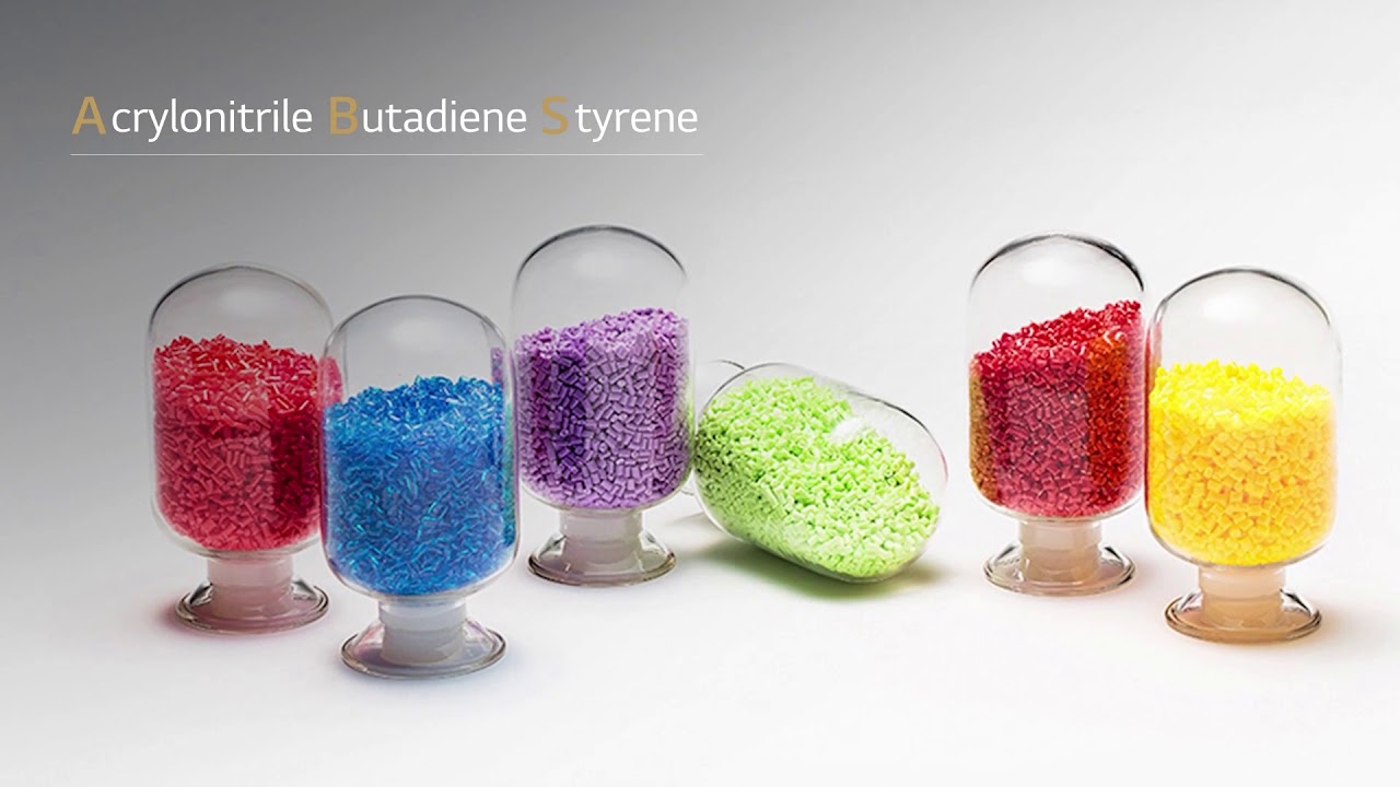 LG Chem Petrochemicals PR (English)