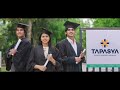 Tapasya College of Commerce and Management Others(2) Tapasya College of Commerce and Management Others(2)