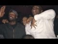 Payso b - No New Niggaz (Limelife)