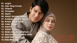 Download Lagu Lesti - Angin | Lagu Lesti Terpopuler Terbaru 2025 | Lesti Full Album Terbaik 2025 MP3 Download Lagu Lesti - Angin | Lagu Lesti Terpopuler Terbaru 2025 | Lesti Full Album Terbaik 2025 MP3