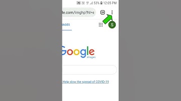 how to search by image on google | kisi bhi photo ko google par kaise search kare | #shorts #short