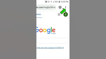 How To Search By Image On Google Kisi Bhi Photo Ko Google Par Kaise Search Kare Shorts Short 