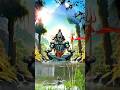 Mahadev new status🔱🙏 #shiva #mahadev #shorts #ytshots