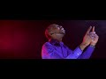 Kila Saa - Abeddy Ngosso (Official Video)