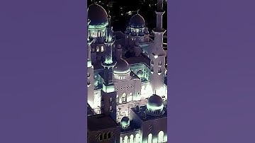 Surah Al-Bayyinah | By Qari Abdul Aziz  | Full With Arabic سورة البينة - 198 (Text last 3 ayat