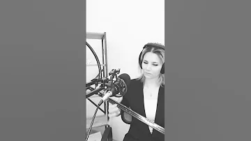 عزف يادنيا دوارة 
