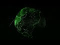 Edward Snowden 2026: 10 Years Later & What Actually Changed