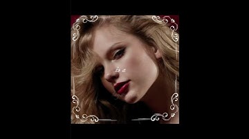🧛‍♀️#taylorswift #taylorsversion #taylorsphere #erastour #swiftie4ever #viral #shorts #edit