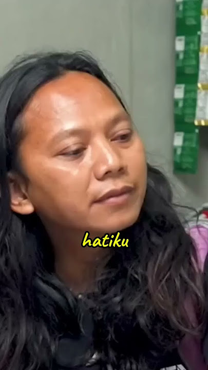 Luka Praz Teguh Cover Angkasa Band #prazteguh #luka #dedeinoen