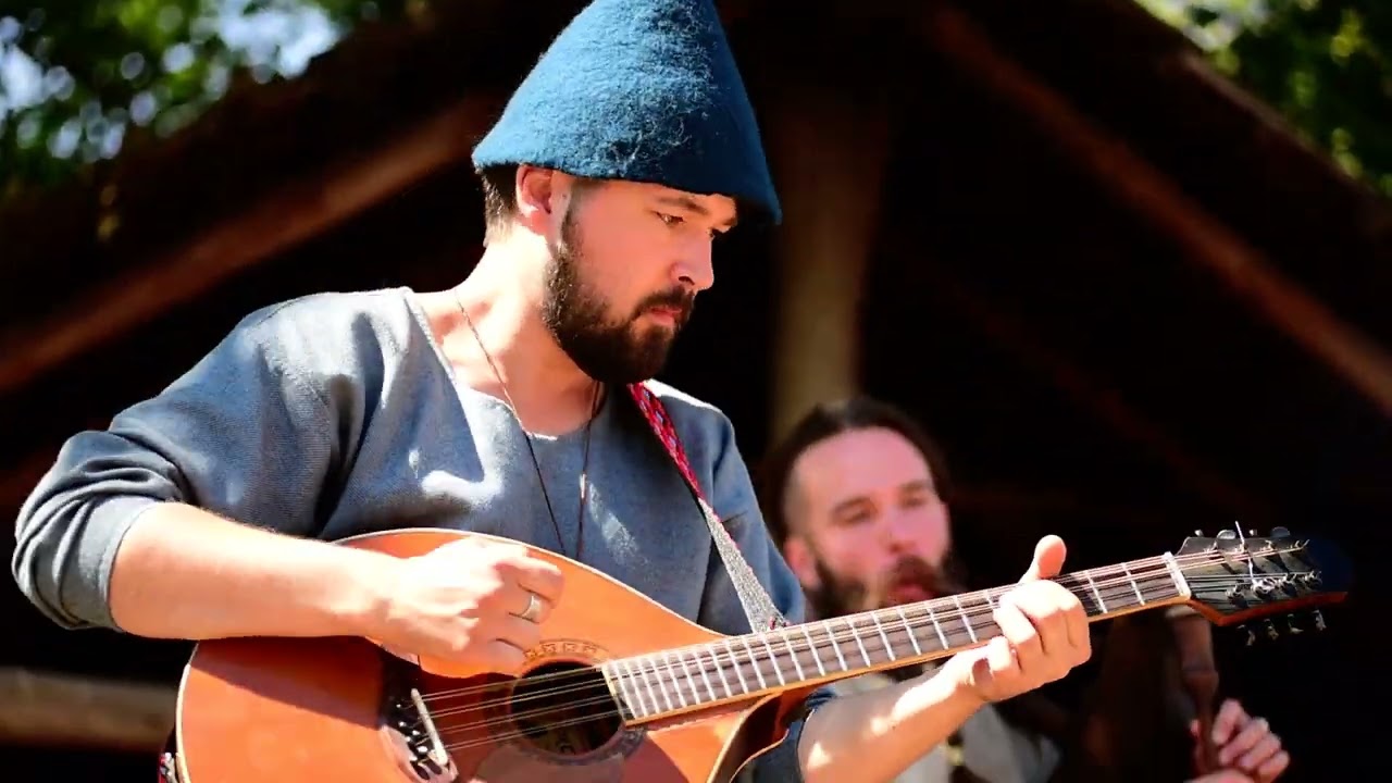 grupa Daj ognia z płyty ,, Wykrot ,,