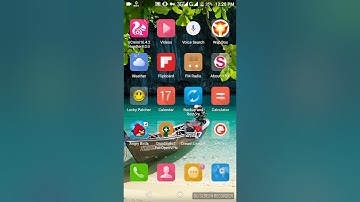 [18-08-2017]Gp free net high speed vpn