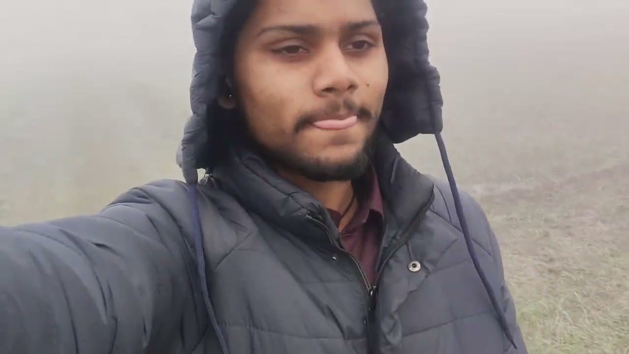 Views ay ya na aye menhat karte rahenge ||😞||1k 