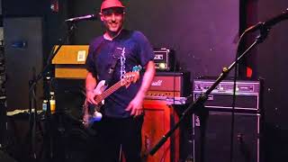 Spite House - O'Brien's Pub, Allston, MA, 11/10/23