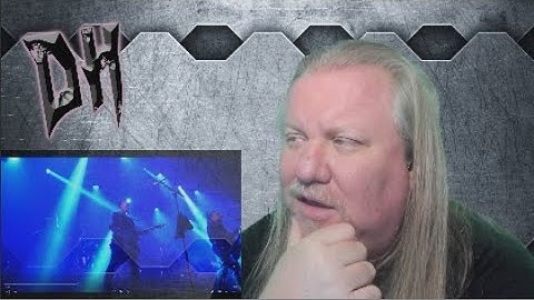 The HU - Yuve Yuve Yu REACTION & REVIEW! FIRST TIME HEARING!
