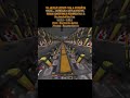 #тук #ivenстрим #legacylauncher #ресурспак #mr.lrbby #raidmine #holyworldlite #crystalpvp