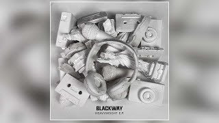 Blackway - \